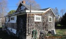10 Keene St Somerset, MA 02725