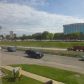 24681 Northwestern Hwy, Southfield, MI 48075 ID:371240