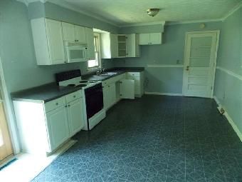 115 Farmers Ln, Frankfort, KY 40601