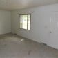 115 Farmers Ln, Frankfort, KY 40601 ID:430834