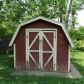 115 Farmers Ln, Frankfort, KY 40601 ID:430836