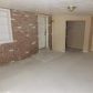 115 Farmers Ln, Frankfort, KY 40601 ID:430839