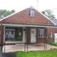 2924 Northwood Ave, Toledo, OH 43606 ID:749500