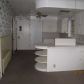 2924 Northwood Ave, Toledo, OH 43606 ID:749503