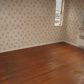 2924 Northwood Ave, Toledo, OH 43606 ID:749506