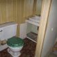 2924 Northwood Ave, Toledo, OH 43606 ID:749507