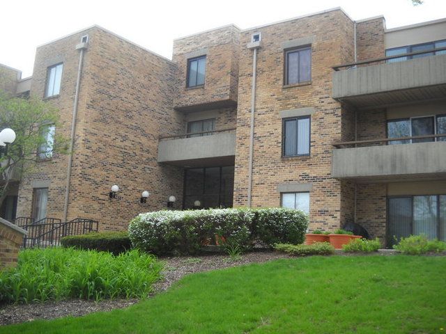 1912 Prairie Sq Apt 228, Schaumburg, IL 60173