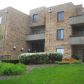 1912 Prairie Sq Apt 228, Schaumburg, IL 60173 ID:647380