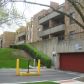 1912 Prairie Sq Apt 228, Schaumburg, IL 60173 ID:647381