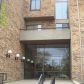 1912 Prairie Sq Apt 228, Schaumburg, IL 60173 ID:647382