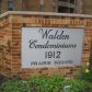 1912 Prairie Sq Apt 228, Schaumburg, IL 60173 ID:647383