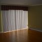 1912 Prairie Sq Apt 228, Schaumburg, IL 60173 ID:647384