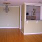 1912 Prairie Sq Apt 228, Schaumburg, IL 60173 ID:647385