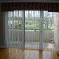 1912 Prairie Sq Apt 228, Schaumburg, IL 60173 ID:647386