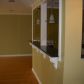 1912 Prairie Sq Apt 228, Schaumburg, IL 60173 ID:647388