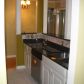 1912 Prairie Sq Apt 228, Schaumburg, IL 60173 ID:647389