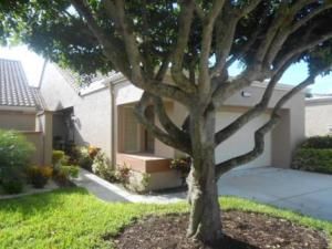 11110 Applegate Cir, Boynton Beach, FL 33437