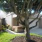 11110 Applegate Cir, Boynton Beach, FL 33437 ID:655126