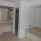 11110 Applegate Cir, Boynton Beach, FL 33437 ID:655127