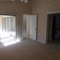 11110 Applegate Cir, Boynton Beach, FL 33437 ID:655128