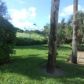 11110 Applegate Cir, Boynton Beach, FL 33437 ID:655129