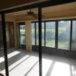 11110 Applegate Cir, Boynton Beach, FL 33437 ID:655131