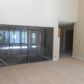 11110 Applegate Cir, Boynton Beach, FL 33437 ID:655133