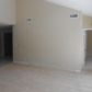 11110 Applegate Cir, Boynton Beach, FL 33437 ID:655134