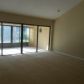 11110 Applegate Cir, Boynton Beach, FL 33437 ID:655135