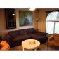 14750 SW 151 TE, Miami, FL 33196 ID:751122
