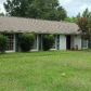 5578 Arrow Lake Dr, Meridian, MS 39301 ID:692106