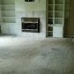 5578 Arrow Lake Dr, Meridian, MS 39301 ID:692115