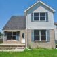 14560 Marvin St, Taylor, MI 48180 ID:749268
