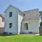 14560 Marvin St, Taylor, MI 48180 ID:749269