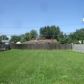 14560 Marvin St, Taylor, MI 48180 ID:749270