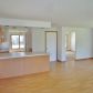 14560 Marvin St, Taylor, MI 48180 ID:749272