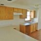 14560 Marvin St, Taylor, MI 48180 ID:749273