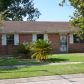 5553 Ames Ct, Marrero, LA 70072 ID:532102