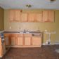 5553 Ames Ct, Marrero, LA 70072 ID:532103