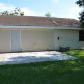 5553 Ames Ct, Marrero, LA 70072 ID:532106