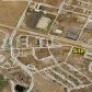 122 S ABARR DRIVE, Pueblo, CO 81007 ID:604693
