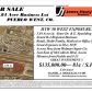 122 S ABARR DRIVE, Pueblo, CO 81007 ID:604695