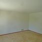 14560 Marvin St, Taylor, MI 48180 ID:749274