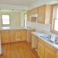 14560 Marvin St, Taylor, MI 48180 ID:749275