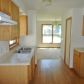 14560 Marvin St, Taylor, MI 48180 ID:749276