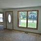14560 Marvin St, Taylor, MI 48180 ID:749277