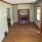 103 W Grace St, Bedford, OH 44146 ID:750704