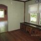103 W Grace St, Bedford, OH 44146 ID:750705