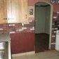 103 W Grace St, Bedford, OH 44146 ID:750706