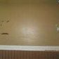 103 W Grace St, Bedford, OH 44146 ID:750707